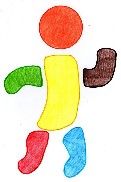 Logo 2013