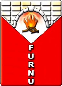 Bandiera di Furnu